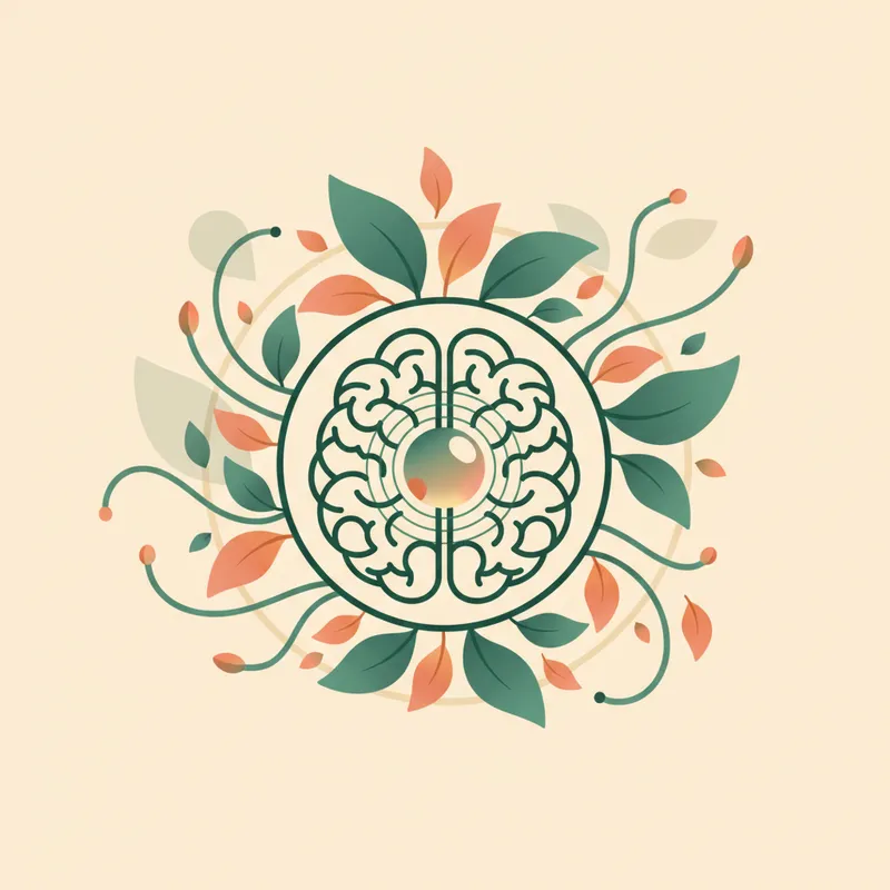 Achtsamkeit lernen: Was die Forschung wirklich zeigt