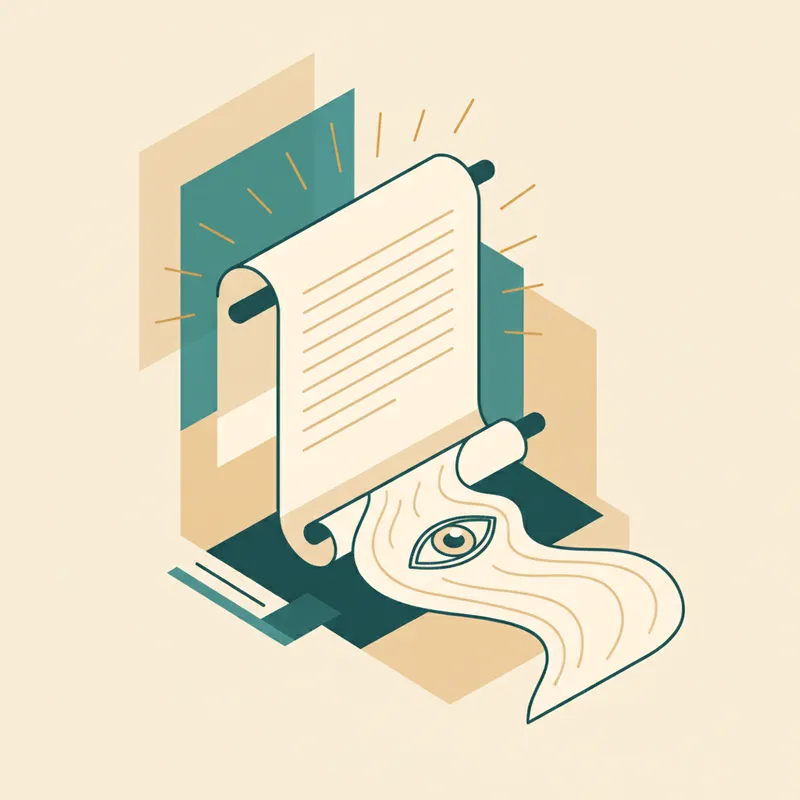 Achtsamkeit lernen: Was HR wissen muss (nicht will)