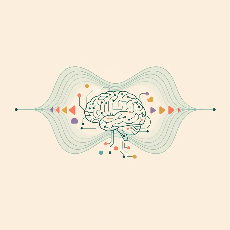 Digitale Gesundheitsanwendung Meditation: Was wirkt