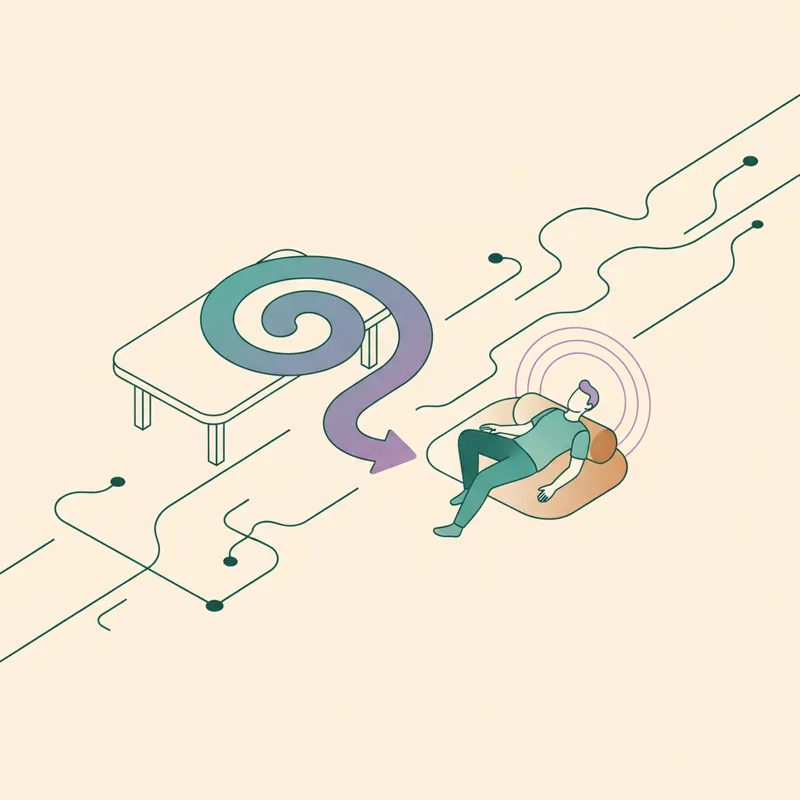 Entspannungsübungen: Was die Forschung wirklich zeigt