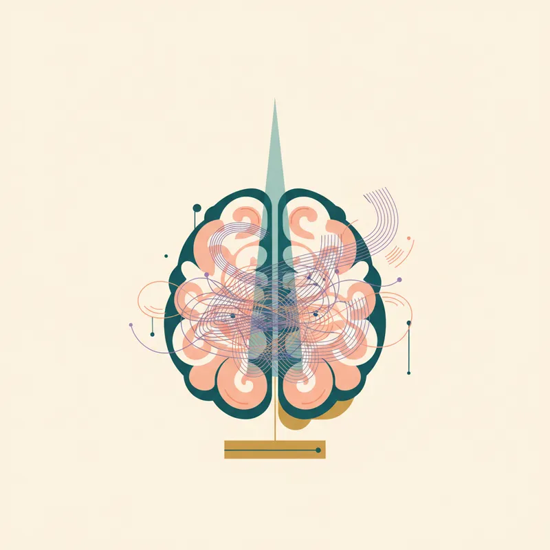 Meditation ohne Esoterik: Was wirklich dahinter steckt