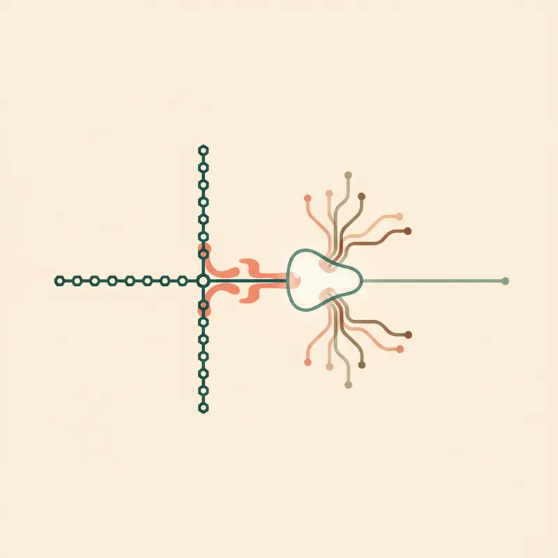 Personalized Meditation vs Guided Meditation: Was wirkt?