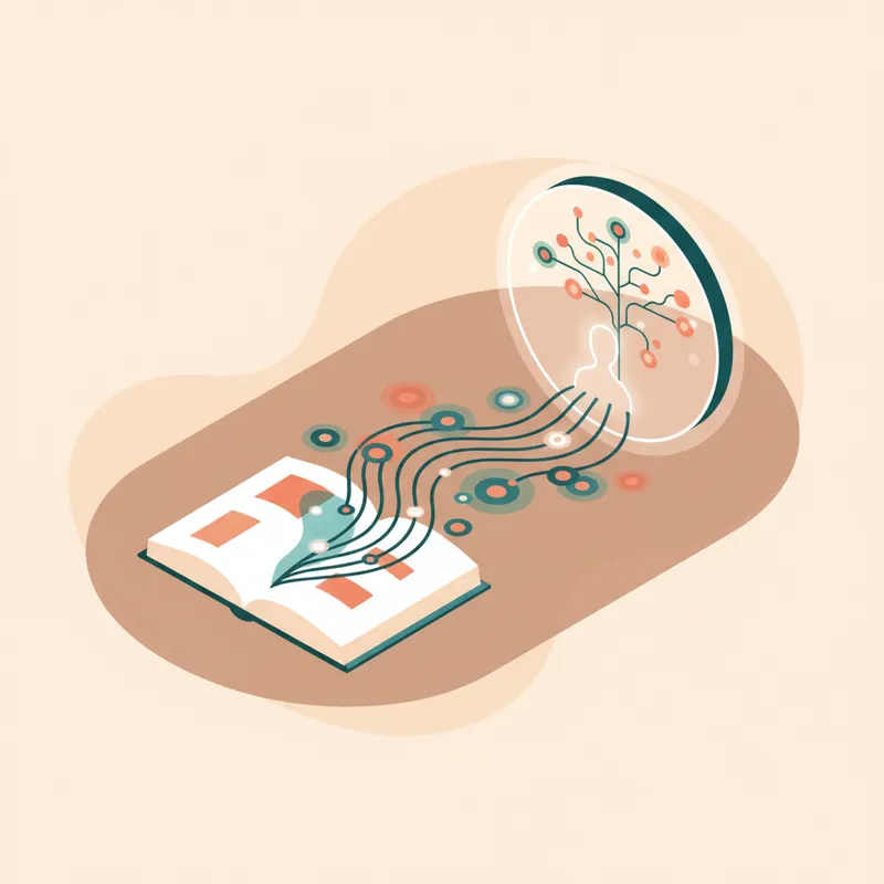 Selbstreflexion Übungen: 7 wirksame Methoden für mehr Klarheit