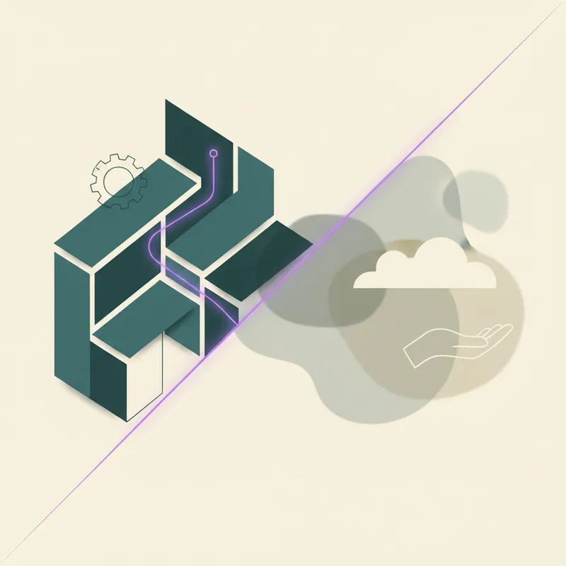 SYLO vs Headspace: Der ehrliche Vergleich (2026)
