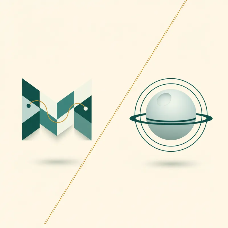 7Mind vs Headspace: Which App Fits Your Mental Health Needs?