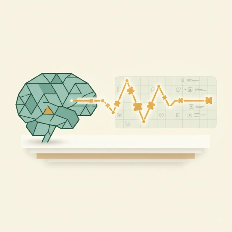 AI Mental Health Apps in 2026: What Actually Works