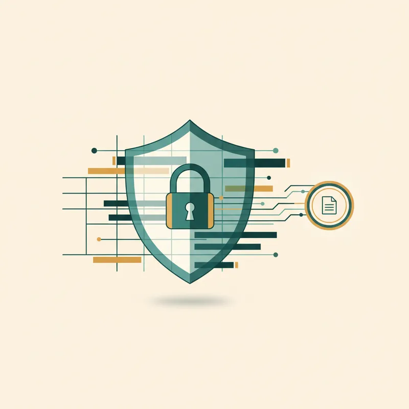 GDPR-Compliant Wellness Apps: An HR Buyer's Guide