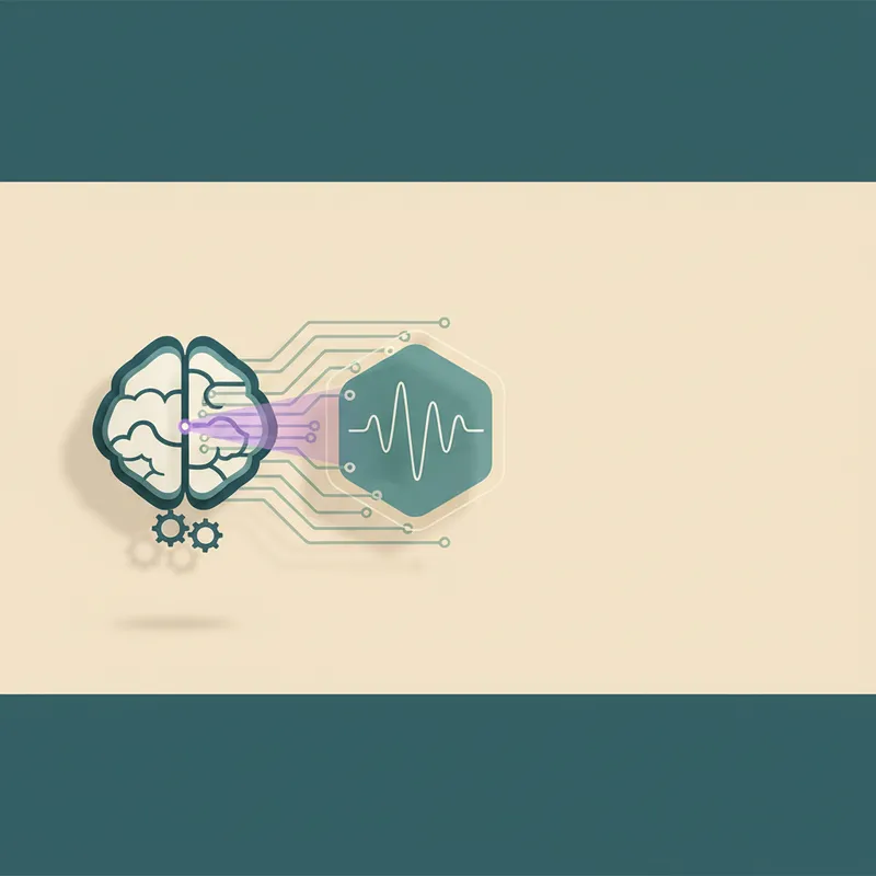 KI Meditation App: What Science Says Actually Works
