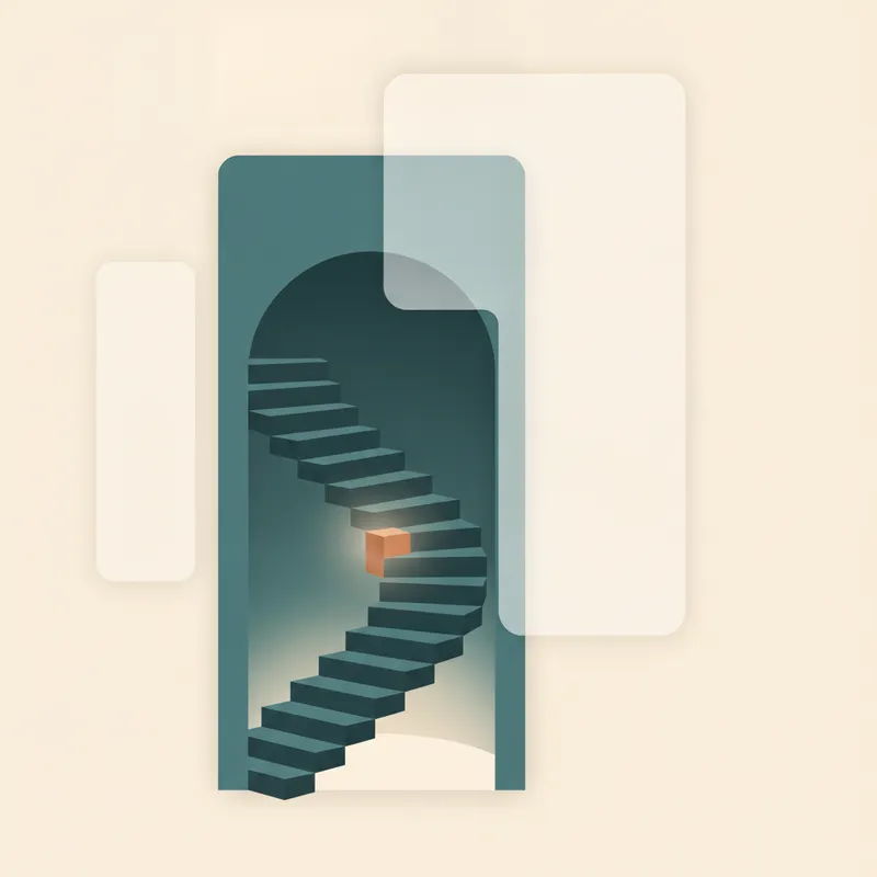 Schlafmeditation App: What Works and What Doesn't
