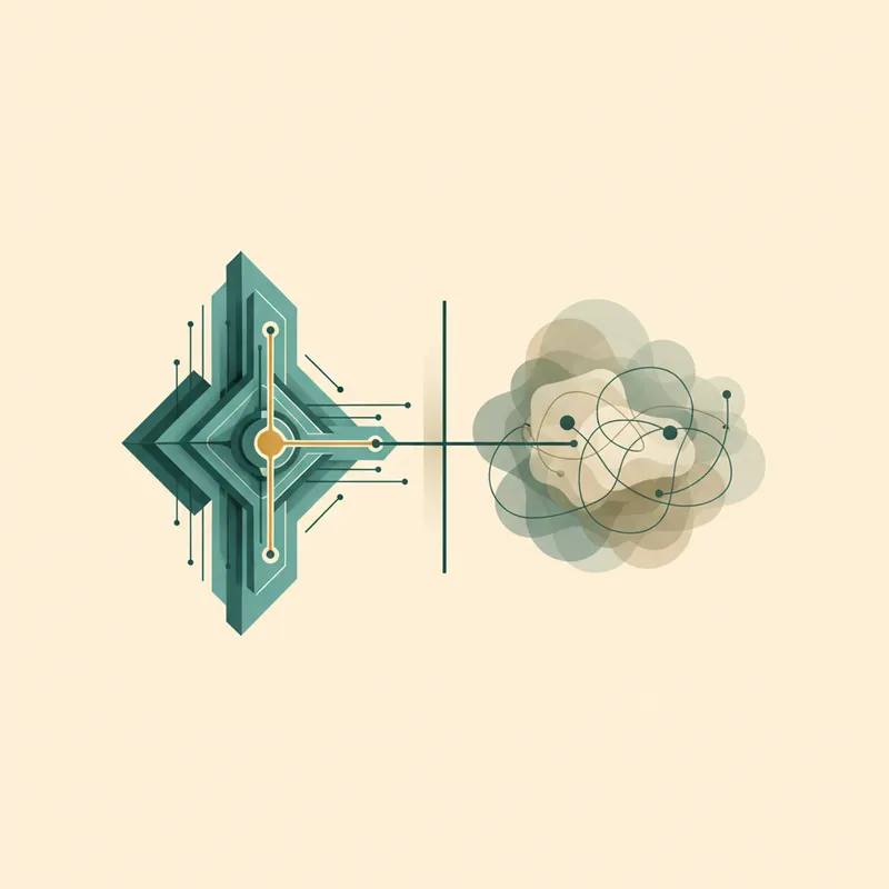 SYLO vs Headspace: An Honest Comparison (2026)